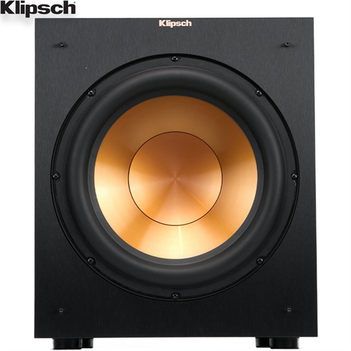 Loa Klipsch R-12SW 2